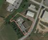 785 Vogelsong Rd photo